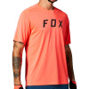 MTB dres Fox Ranger L Pánska
