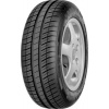 Goodyear 185/60 R15 EFFICIENTGRIP COMPACT [88] T XL OT DOT2021