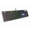 Genesis Thor 420 RGB NKG-1587 (NKG-1587)
