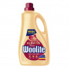 Woolite Colors MIX Gélový prací prostriedok 60 PD 3,6 l