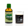 Jasan - bylinné kapky (tinktura) 50 ml - doplněk stravy