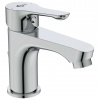 Ideal Standard Alpha Umývadlová batéria s výpustom, chróm BC486AA