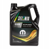 Syntetický motorový olej Selenia WR Pure Energy 5 l 5W-30