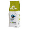 Cafe Michel Bezkofeínová zrnková káva Arabica 100 % Etiópia 500 g