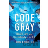 Code Gray - Farzon A Nahvi