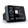 Hertz HMR 20 DAB Rádio Marine vodotesné Bluetooth MP3 pre jachtu a loď