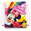 Vrecko Kids Euroswan Minnie Mouse 40 x 30 cm
