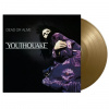 DEAD OR ALIVE: YOUTHQUAKE [VINYL] VINYL