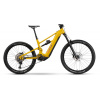 Raymon Ravor LT Comp | 2026, S