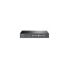 Switch TP-Link TL-SG1016D 16x Gigabit Switch