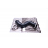 ESEN SKV GERMANY Hadica plniaceho vzduchu, hadica INTERCOOLER 0382.GS 24SKV841