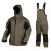Termo oblek Prologic HighGrade Thermo Suit M