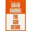 God Desire (David Baddiel)()