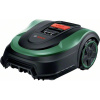 Bosch Home and Garden INDEGO S+500 robotická kosačka Pre plochu (max.) 500 m²; 06008B0302