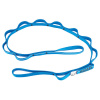 CAMP odsedávacia slučka Daisy Chain Long, svetlomodrá 137 cm