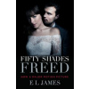 Fifty Shades Freed Film Tie