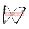 KAMOKA Mechanizmus zdvíhania okna 7200254