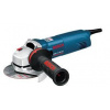 Bosch GWS 11-125 CIE Professional