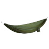 ENO Sub6 Ultralight hojdacia sieť Lichen