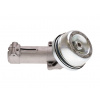 Prevodová hlava pre krovinorezy Stihl FS260 FS311 FS360 FS410 FS460 FS490 (OEM 41476410300)