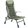 Mivardi Kreslo Premium Long