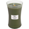 Vonná svíčka váza Frasier Fir 609,5 g - WoodWick