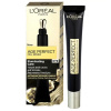 L'Oréal Age Perfect Cell Renew regeneračný očný krém 15 ml