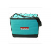 Makita 831327-5 Prepravná taška pre RT0700C
