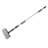 Bradas Kefa na autá teleskop 135-250 cm
