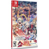 COGEN Sword of Rewind & Gunvolt Chronicles Luminous Avenger iX 2 Nintendo Switch