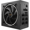 Be quiet! / zdroj PURE POWER 12 M 1200W / ATX3.0 / active PFC / 120mm fan / 80PLUS Gold / modulární BN346