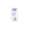 bella HAPPY Soft&Delicate 3 Midi detské plienky (5-9 kg) 50 ks