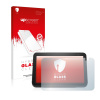 čirá skleněná fólie upscreen Hybrid Glas pro Amazon Echo Show 8 2021 (2. Gen.) (čirá skleněná fólie upscreen Hybrid Glas pro Amazon Echo Show 8 2021 (2. Gen.))