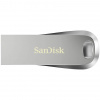 Pevná jednotka SanDisk Ultra Luxe USB 3.1 32 GB 150 MB/s (SDCZ74-032G-G46)