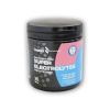 Leader Super Electrolytes 360g - Fruity lemon