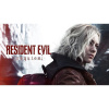 Resident Evil Requiem – Nintendo Switch 2