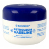 Kosmed Petroleum Vaseline 100 ml kozmetická vazelína
