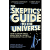 Skeptics' Guide to the Universe