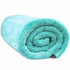 Auto Finesse - Aqua Deluxe XL Drying Towel prémiový sušiace uterák