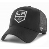 Los Angeles Kings - Team MVP Branson NHL Šiltovka nastaviteľná