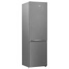 Beko RCSA 270K30XN kombinovaná chladnička