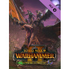 CREATIVE ASSEMBLY Total War: WARHAMMER II - The Twisted & The Twilight DLC (PC) Steam Key 10000220037003