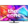 65PUS8919 Titan OS SmartTV PHILIPS (65PUS8919/12)