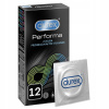 Durex Performa kondómy 12 kusov