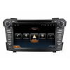 V&S IPS Navigácia Hyundai i40 Business Line