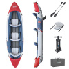 Kajak Bestway Hydro-Force Rapid X3 65132