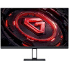 Xiaomi Gaming G24i monitor 23,8