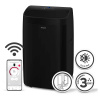 Sencor SAC MT9079CH Mobilná klimatizácia Wi-Fi AllSeasons
