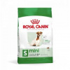 Royal Canin Mini Adult 8+ 8kg (Senior)