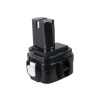 Batéria pre náradie Makita PA12 3000mAh Ni-MH 12V PATONA PT6018